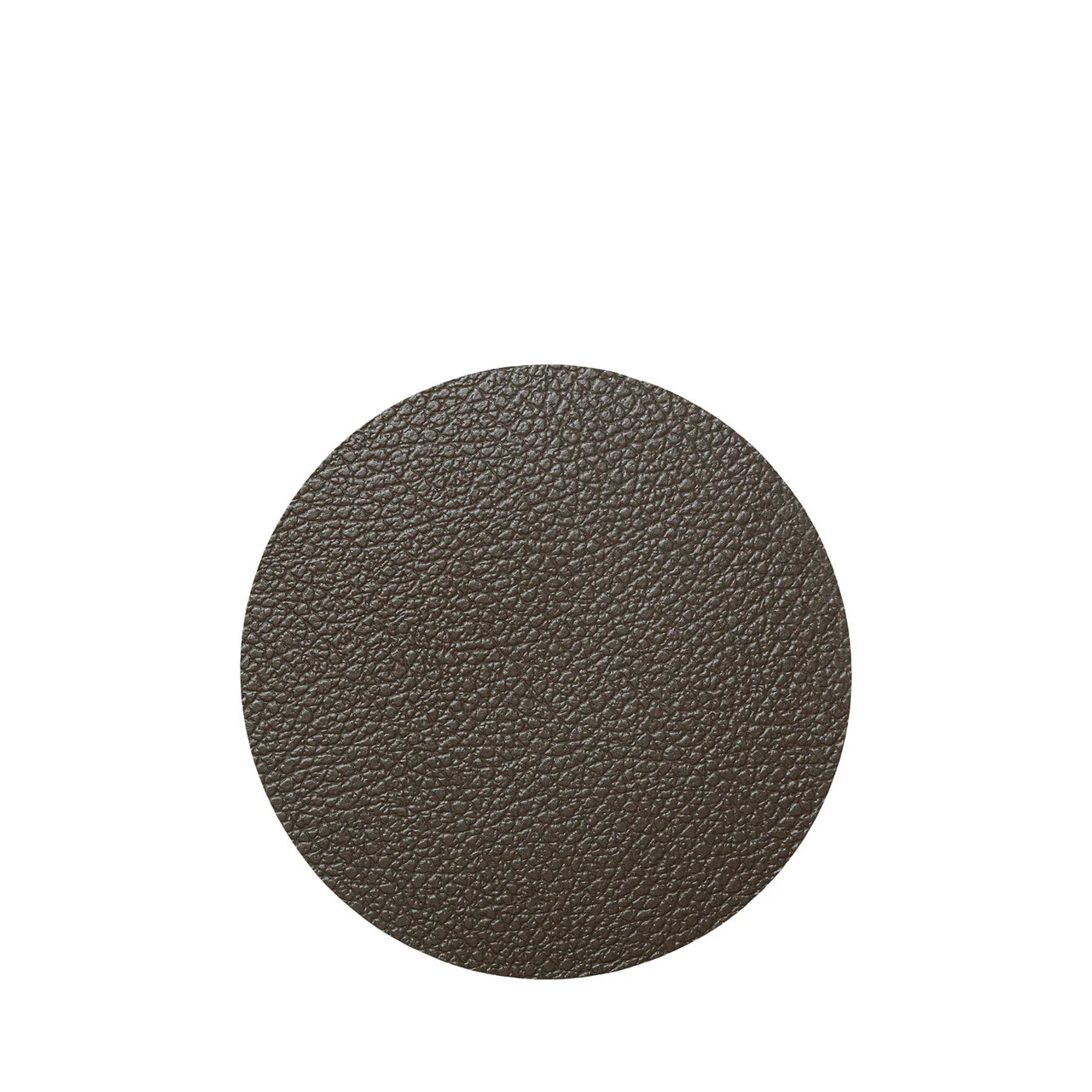 Wendbare Untersetzer D10 cm – 4er-Set